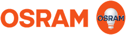 OSRAM