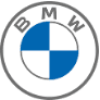 BMW_Logo