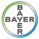 Bayer_Logo