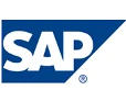 SAP_Logo