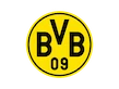 BVB_Logo
