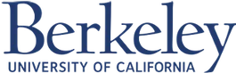 Berkeley_Logo