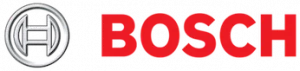 Bosch_Logo
