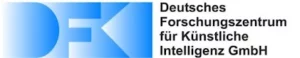 DFK_Logo
