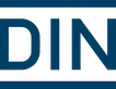 DIN_Logo