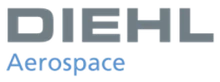 Diehl_Logo