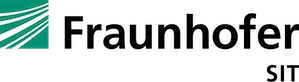 Fraunhofer_Logo