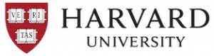 Harvard_Logo