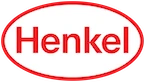 Henkel_Logo