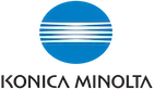 Konica_Logo