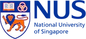 NUS_Logo