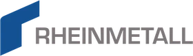 Rheinmetall_Logo
