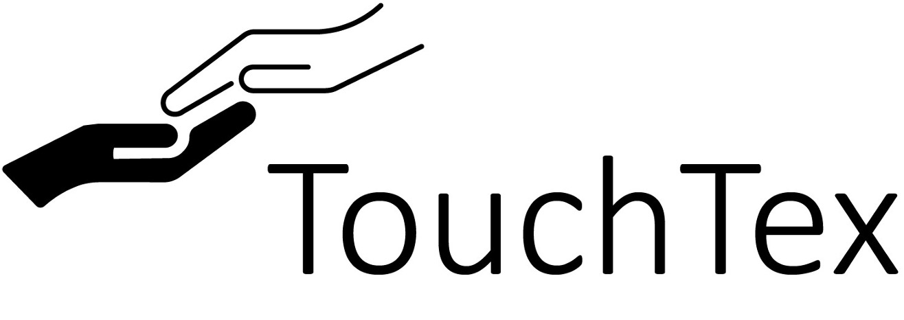 TouchTex_Logo