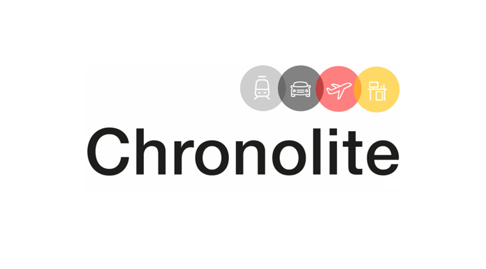 Chronolite