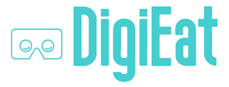 DigiEat