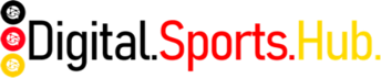 Digital Sports Hub
