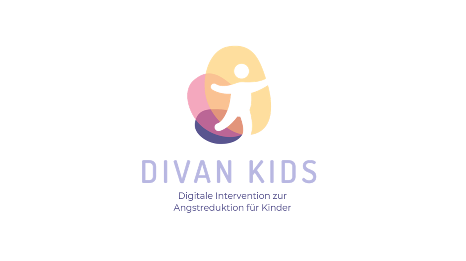 Divan Kids