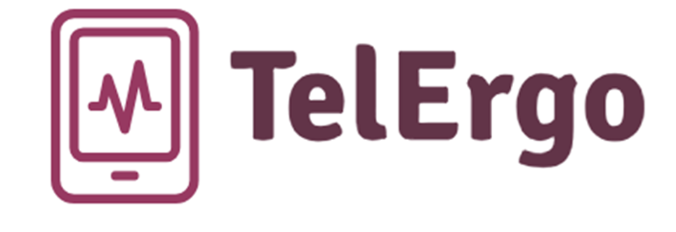 TelErgo