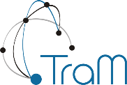 TraM